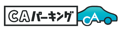 株式会社シーエーパーキング